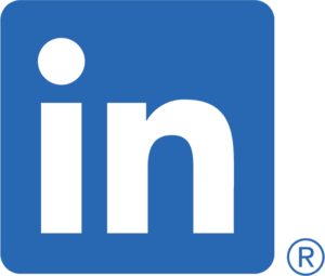 LinkedIn Profile of Chisom